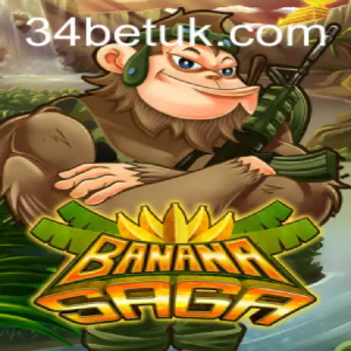 Descubra o Envolvente Mundo de BananaSaga