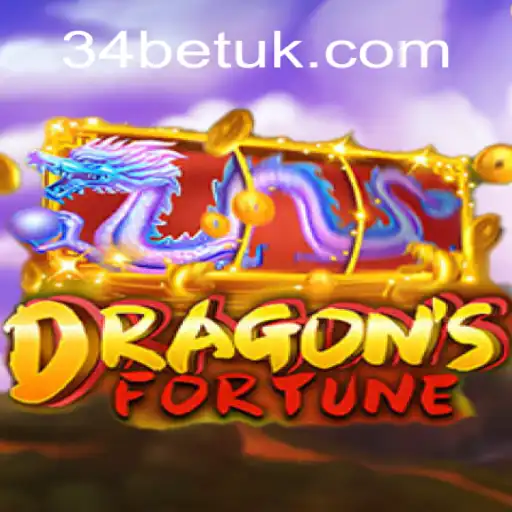 Explorando o Fascinante Mundo de DragonFortune: A Nova Sensação no Mundo dos Jogos