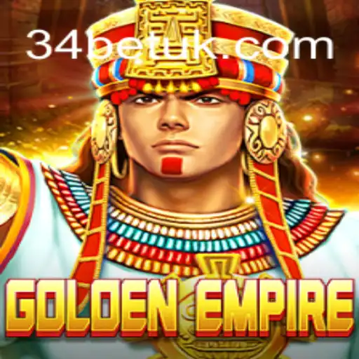 Descubra o Mundo Emocionante de GoldenEmpire: Um Jogo de Estratégia Único