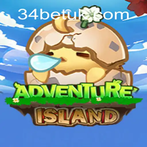 Descobrindo o Mundo de IslandsAdventure: Aposta na Diversão com 34bet