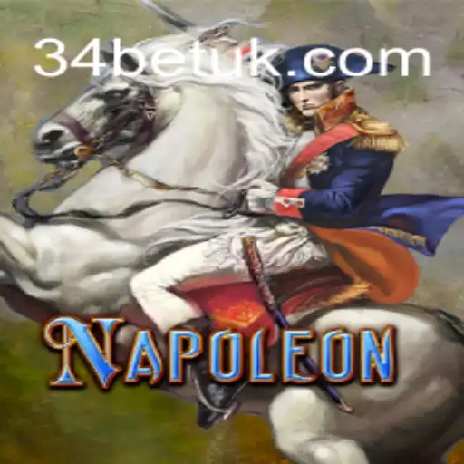 Explorando as Estratégias e Regras do Jogo de Cartas Napoleon
