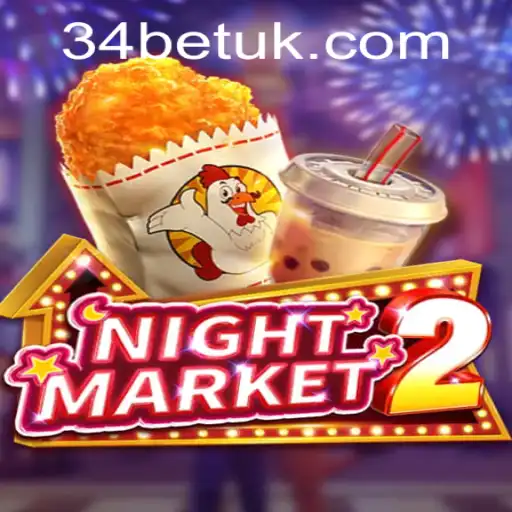 Explorando o Mundo de NightMarket2: Um Mergulho nas Regras e Dinâmicas do Jogo