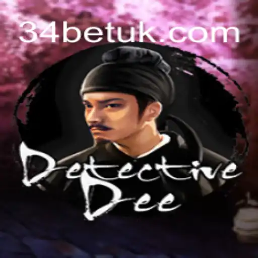 Descubra o Mundo de DetectiveDee: Uma Jornada de Mistério e Intriga