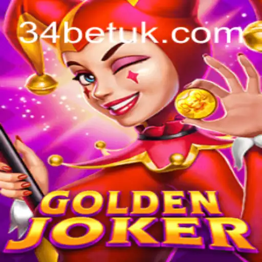 Explorando o Fascinante Mundo de GoldenJoker: Um Guia Completo