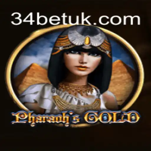 Descubra PharaohsGold: O Fascinante Universo do Jogo