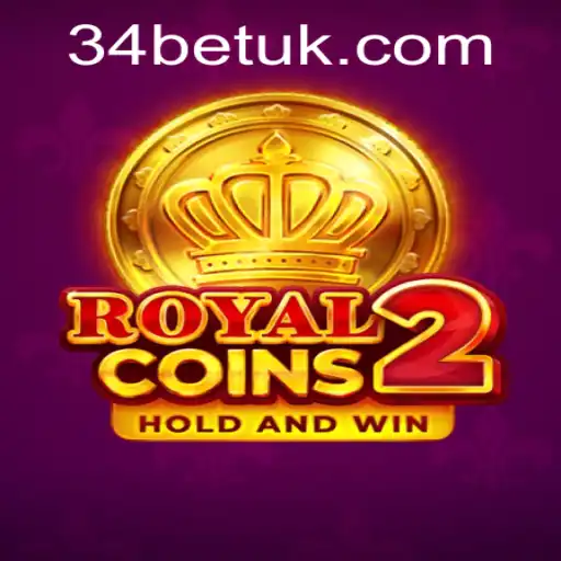 Descubra RoyalCoins2: Inovação e Estratégia no Mundo dos Jogos Digitais