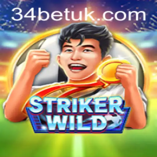 Descubra o Mundo de StrikerWILD: Um Mergulho no Jogo do Momento