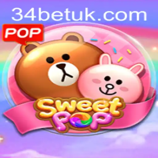 Descubra o Mundo de SweetPOP: Um Jogo de Estratégia com Diversão e Desafios