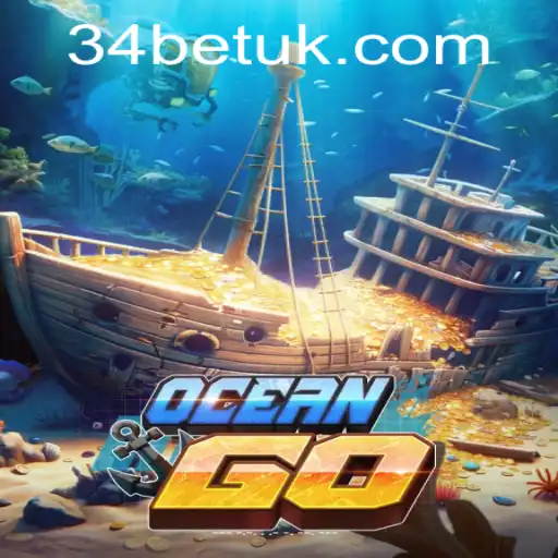 Explorando o Fascinante Mundo de OceanGO: Um Jogo de Estratégia e Aventura