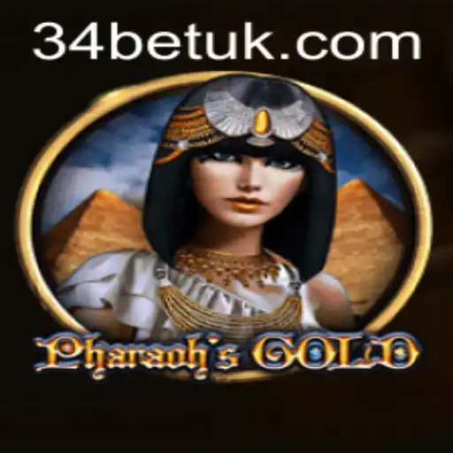 Descubra PharaohsGold: O Fascinante Universo do Jogo