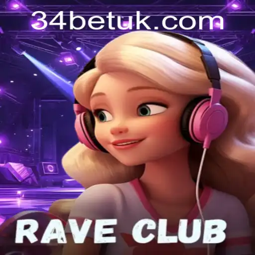 RaveClub: O Novo Jogo Que Está Revolucionando o Mercado