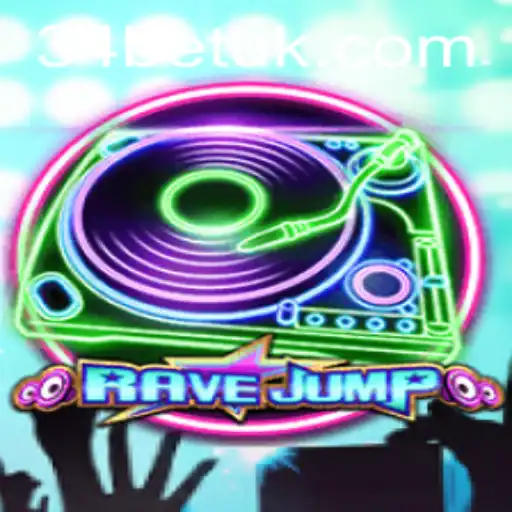 Explorando o Mundo de RaveJump: Um Mergulho nas Regras e Dinâmica do Jogo