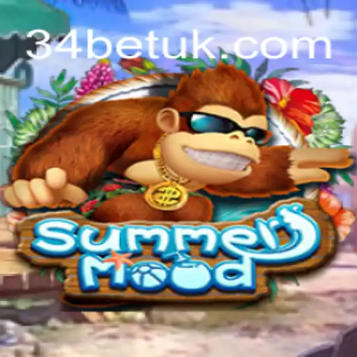 Explore o Envolvente Universo do Jogo SummerMood