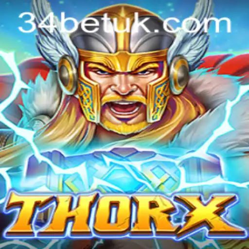 Explorando o Mundo de ThorX: Um Novo Jogo de Estratégia