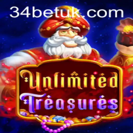 Explorando UnlimitedTreasures: Um Guia Completo para 2023