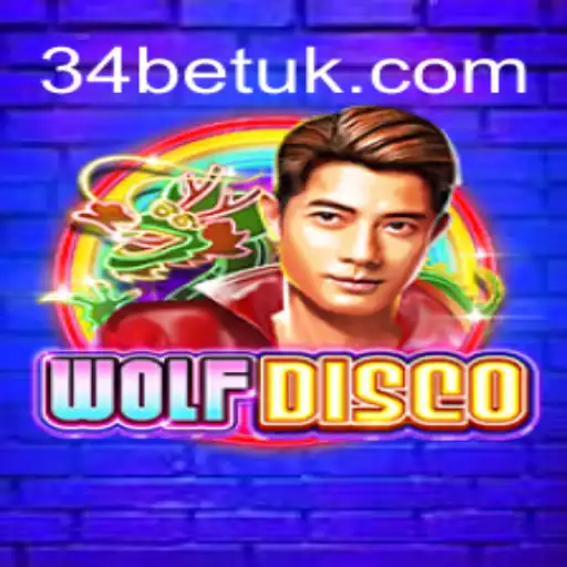 Explorando o Mundo do WolfDisco: Regras e Eventos Recentes